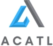 ACATL