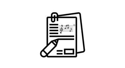 how-to-file-a-patent-in-india trade mark registration in Delhi