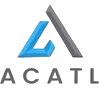 ACATL