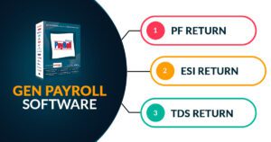 Payroll Software for Small Businesses: What You Need to Know Before Choosing the Best Solution