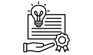 How to Register a Brand Name in India