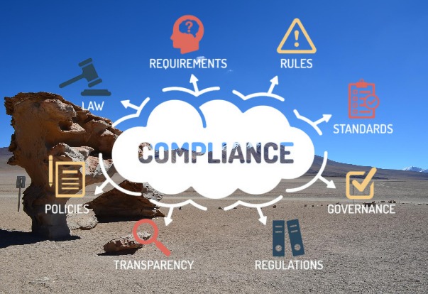 governance risk management and compliance delhi