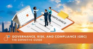 governance risk management and compliance delhi