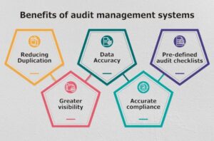 managerial audit delhi