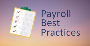 payroll services in Delhi