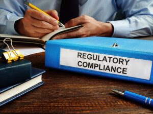 Regulatory Compliance Audit Checklist: Your Complete Guide to Staying Compliant