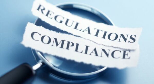 Regulatory Compliance Audit Report: Format, Examples, and Best Practices