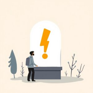 labour law compliance