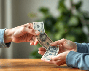 management consulting compensation in Delhi