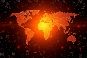 International Trademark Registration: How to Protect Your Brand Globally