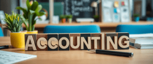 Accounting Outsourcing vs. In-House Accounting: Which is Right for Your Business?