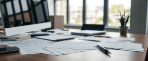 Understanding Assurance & Attestation Services: How They Safeguard Your Business’s Financial Integrity