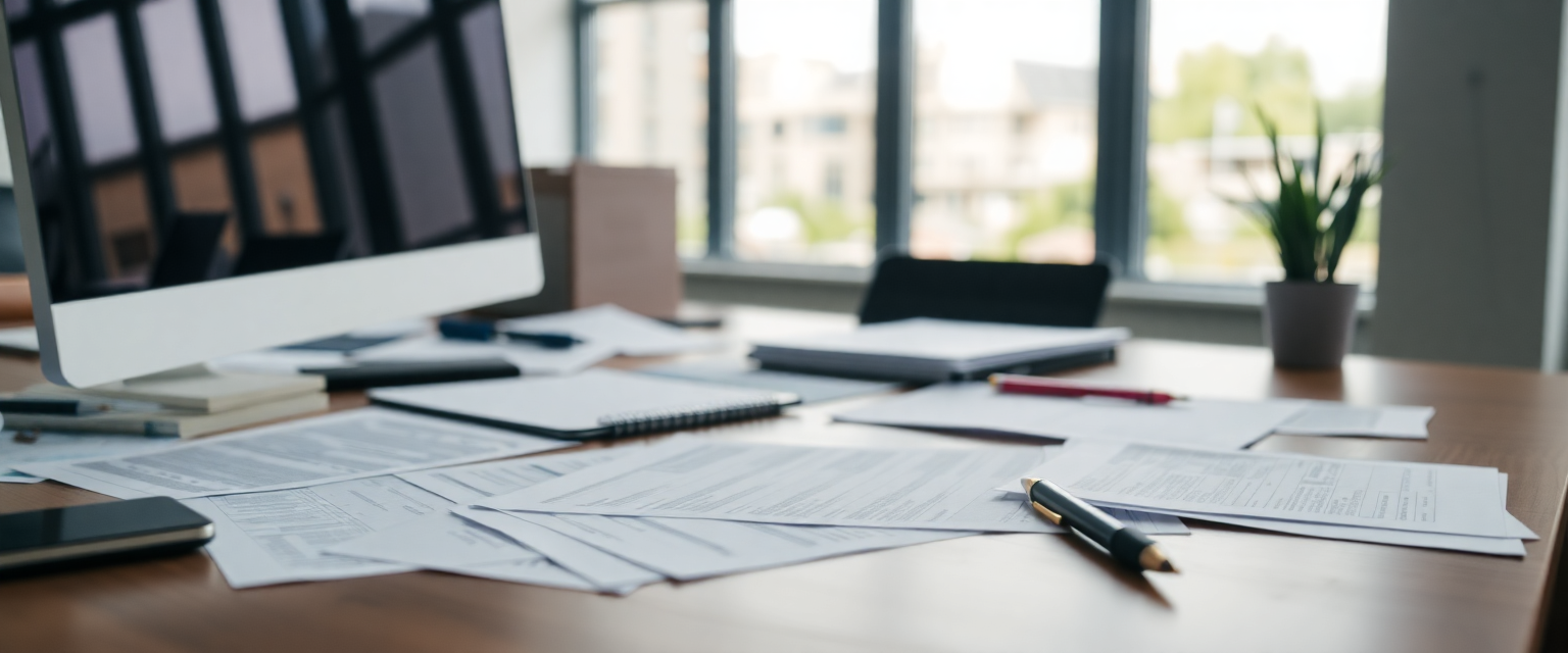 Understanding Assurance & Attestation Services: How They Safeguard Your Business’s Financial Integrity