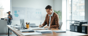 Top Legal Considerations for Businesses Expanding Internationally