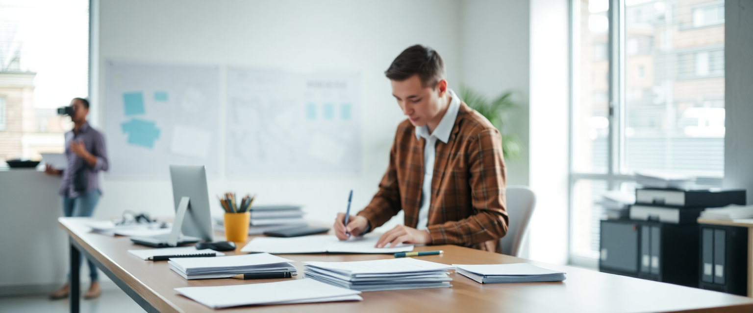 Top Legal Considerations for Businesses Expanding Internationally
