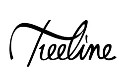 Treeline logo (1)