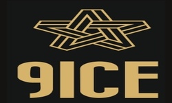 WhatsApp Image 2025-03-21 at 17.