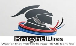 WhatsApp Image 2025-09-17 at 21.