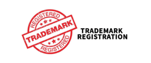Cost of Trademark Registration in Delhi: Complete Breakdown