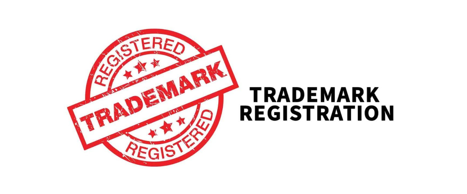 Cost of Trademark Registration in Delhi: Complete Breakdown