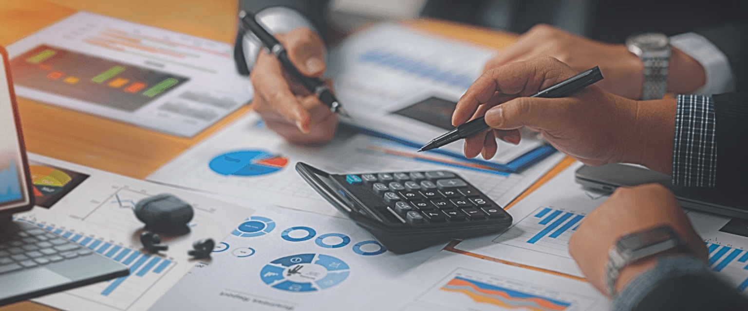Common Payroll Errors That Cost Companies Money