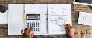 Complete Guide to Accounting Outsourcing Services in Delhi
