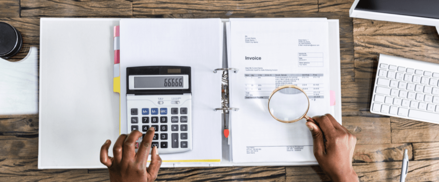 Complete Guide to Accounting Outsourcing Services in Delhi