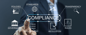 Complete Guide to Corporate Compliance in India for Startups (2026)