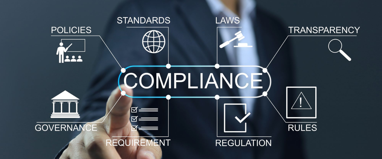 Complete Guide to Corporate Compliance in India for Startups (2026)