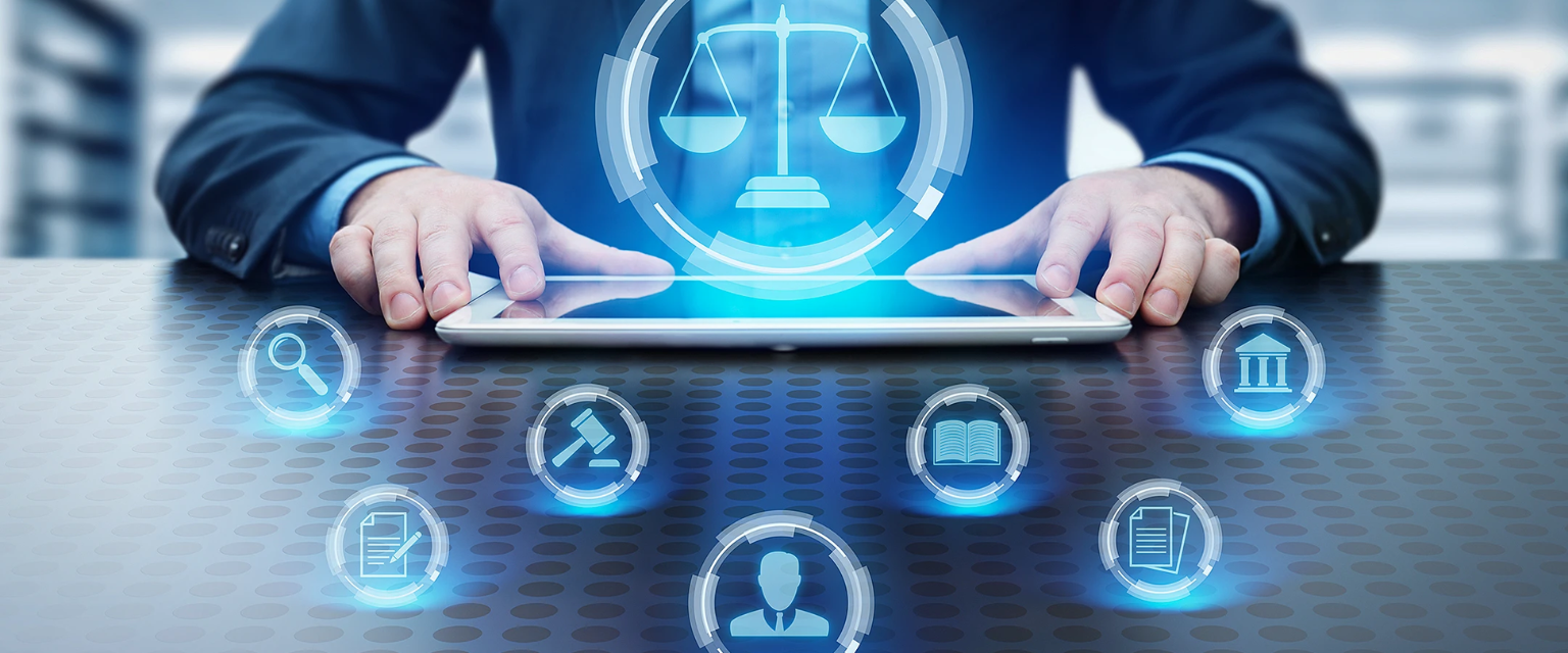How ACATL Helps Businesses Stay Legally Compliant in India