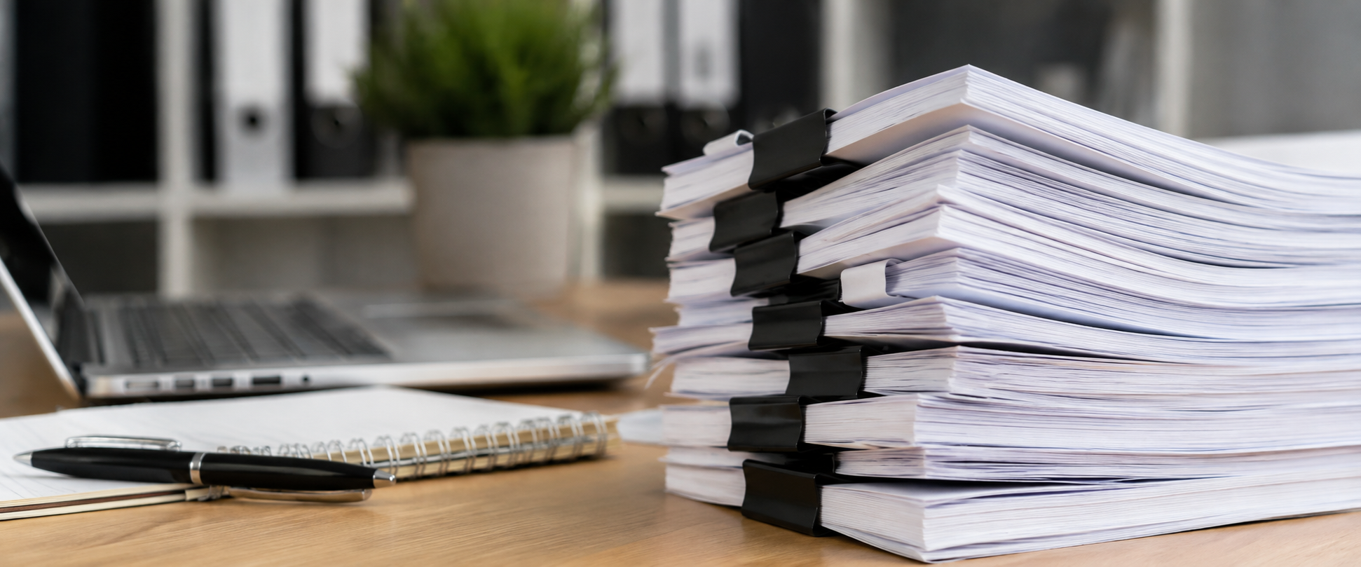 Legal Compliance Checklist for Private Limited Companies in India