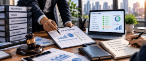 How to Prepare for a Regulatory Compliance Audit: A Practical Guide for Indian Businesses